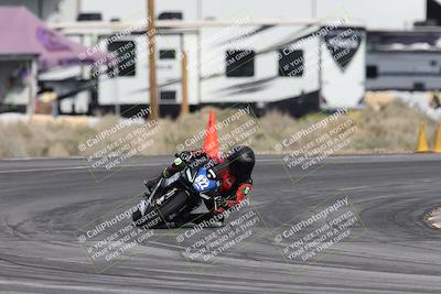 media/Jan-18-2026-CVMA (Sun) [[519f600f45]]/Race 6-Formula Twins-Formula 40 UL/